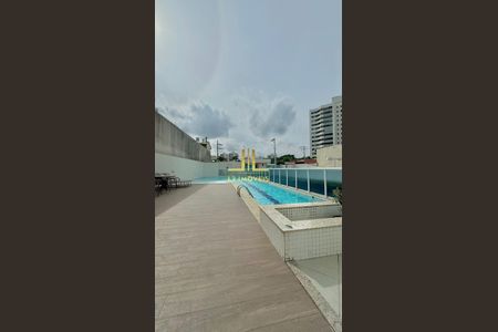 2_photo/07161a1f03.dcfb4fd07be3db63-ATLAS-0b7480b0-3d27-42c4-8bc5-7baaa76006b9.jpg de apartamento à venda com 3 quartos, 155m² em Patamares, Salvador