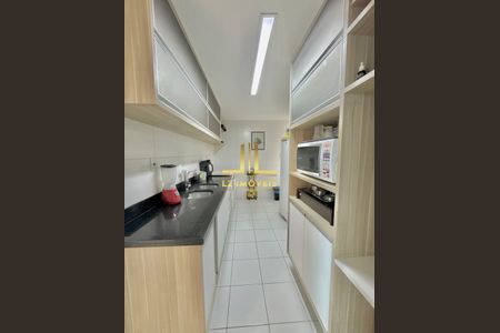 10_photo/07161a1f03.dcfb4fd07be3db63-ATLAS-2b0006b8-53be-45cf-a11e-5b2d79e8f2df.jpg de apartamento à venda com 3 quartos, 155m² em Patamares, Salvador