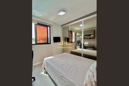 16_photo/07161a1f03.dcfb4fd07be3db63-ATLAS-2cdbe8da-585e-4fa9-8af7-5340693effee.jpg de apartamento à venda com 3 quartos, 155m² em Patamares, Salvador