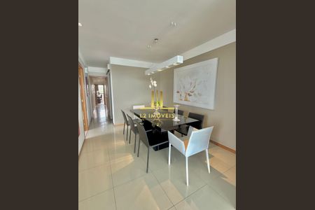 8_photo/07161a1f03.dcfb4fd07be3db63-ATLAS-3a529ee8-f366-41da-99cf-e502d72edb08.jpg de apartamento à venda com 3 quartos, 155m² em Patamares, Salvador