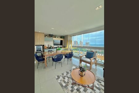 11_photo/07161a1f03.dcfb4fd07be3db63-ATLAS-4415514b-62f1-4dc9-9d41-1721fb61b994.jpg de apartamento à venda com 3 quartos, 155m² em Patamares, Salvador