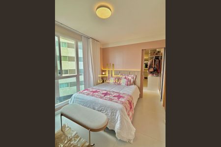 12_photo/07161a1f03.dcfb4fd07be3db63-ATLAS-6232f714-5871-41e4-9843-e40782f04e4f.jpg de apartamento à venda com 3 quartos, 155m² em Patamares, Salvador