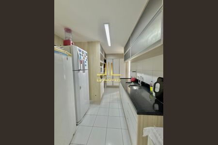 11_photo/07161a1f03.dcfb4fd07be3db63-ATLAS-7c470f2b-9ab6-42ef-b672-a954b0d86a04.jpg de apartamento à venda com 3 quartos, 155m² em Patamares, Salvador