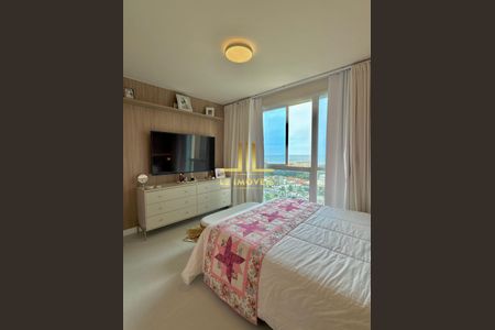 13_photo/07161a1f03.dcfb4fd07be3db63-ATLAS-87aad417-204b-4ef0-8d2e-69c1ffda15ee.jpg de apartamento à venda com 3 quartos, 155m² em Patamares, Salvador