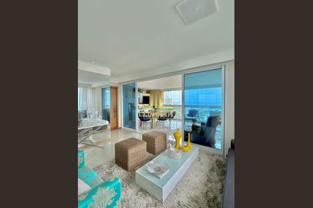 7_photo/07161a1f03.dcfb4fd07be3db63-ATLAS-87f41c40-bada-47f1-8e1f-43f652a31008.jpg de apartamento à venda com 3 quartos, 155m² em Patamares, Salvador