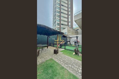 24_photo/07161a1f03.dcfb4fd07be3db63-ATLAS-9283266a-5248-4a41-b7b8-cd56e4e84fa8.jpg de apartamento à venda com 3 quartos, 155m² em Patamares, Salvador