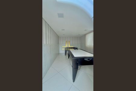 25_photo/07161a1f03.dcfb4fd07be3db63-ATLAS-a54e6741-b749-44b1-924f-9b72f84ee2c8.jpg de apartamento à venda com 3 quartos, 155m² em Patamares, Salvador