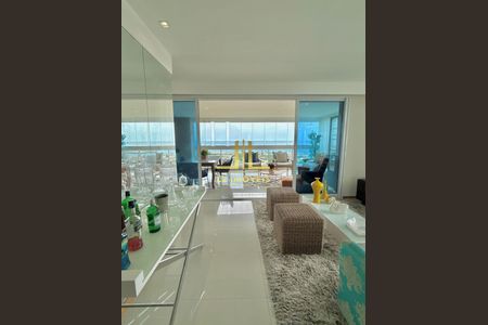 8_photo/07161a1f03.dcfb4fd07be3db63-ATLAS-e8cdc796-13e0-4878-ac22-b8b9ca7018db.jpg de apartamento à venda com 3 quartos, 155m² em Patamares, Salvador