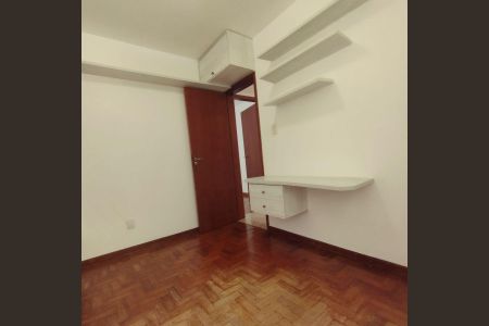 5_photo/07161a1f13.35cb2562ae28c182-ATLAS-1fe28c4f-bb0d-4e47-8a80-e7d442e80af5.jpg de apartamento à venda com 2 quartos, 52m² em Patamares, Salvador