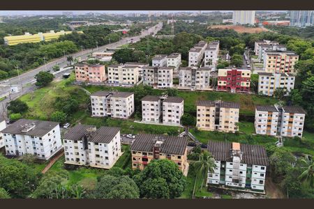 11_photo/07161a1f13.35cb2562ae28c182-ATLAS-8d01acd0-8816-4d29-bbc3-58e0c4e83582.jpg de apartamento à venda com 2 quartos, 52m² em Patamares, Salvador