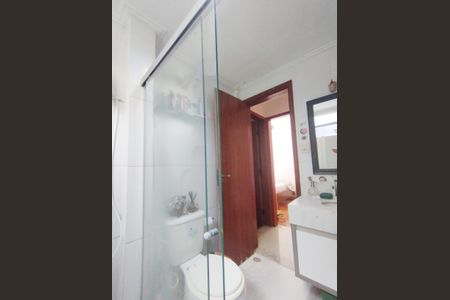 12_photo/07161a1f13.35cb2562ae28c182-ATLAS-da0e2e0e-ee5a-4e39-a7c3-70ecb2346093.jpg de apartamento à venda com 2 quartos, 52m² em Patamares, Salvador