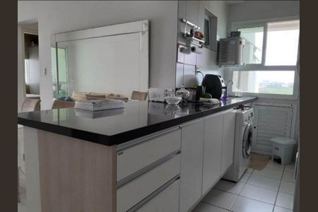 5_photo/07161a1f13.7e2ea02b9085bf9d-ATLAS-016e7bee-0f1b-4b71-ad66-4fa1aef00360.jpg de apartamento à venda com 2 quartos, 173m² em Patamares, Salvador