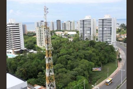 6_photo/07161a1f13.7e2ea02b9085bf9d-ATLAS-0cdc8577-f3df-4b3a-9d0b-a44c9baa75d8.jpg de apartamento à venda com 2 quartos, 173m² em Patamares, Salvador