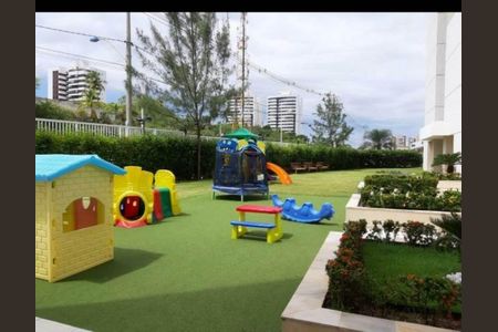 11_photo/07161a1f13.7e2ea02b9085bf9d-ATLAS-2ae9f3a9-d128-42e9-808f-4ae91f7dd49d.jpg de apartamento à venda com 2 quartos, 173m² em Patamares, Salvador