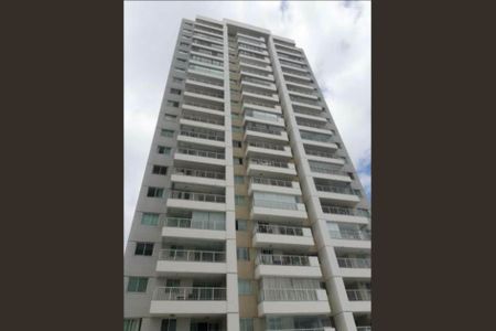 12_photo/07161a1f13.7e2ea02b9085bf9d-ATLAS-3e8ec4c5-9f1d-4b15-ba74-59c3d86efeab.jpg de apartamento à venda com 2 quartos, 173m² em Patamares, Salvador