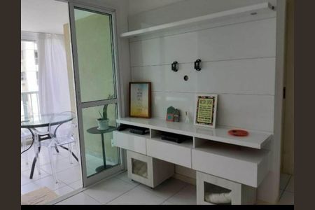 1_photo/07161a1f13.7e2ea02b9085bf9d-ATLAS-4df63eb2-5259-4473-a039-a25f08bc577d.jpg de apartamento à venda com 2 quartos, 173m² em Patamares, Salvador