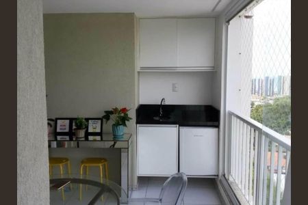 3_photo/07161a1f13.7e2ea02b9085bf9d-ATLAS-a3bb2cab-3707-49d0-8b24-5ef1402e5ec5.jpg de apartamento à venda com 2 quartos, 173m² em Patamares, Salvador