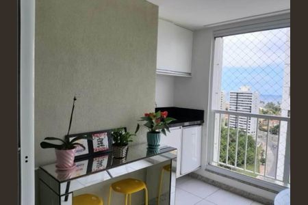 10_photo/07161a1f13.7e2ea02b9085bf9d-ATLAS-e917598e-7ab5-45b2-b832-63d55d171fa7.jpg de apartamento à venda com 2 quartos, 173m² em Patamares, Salvador