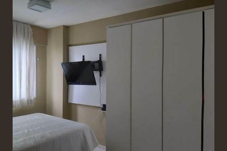 8_photo/07161a1f13.7e2ea02b9085bf9d-ATLAS-f41b6ca5-7d85-4f12-8c94-fa0fded1fced.jpg de apartamento à venda com 2 quartos, 173m² em Patamares, Salvador