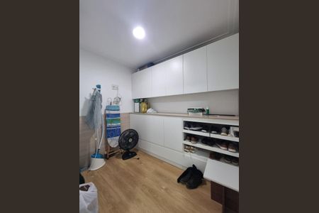 1_photo/07161a1f19.526b8d0f117d2dc5-ATLAS-0244d6c8-d2d1-4910-823d-d80e401bfb20.jpg de apartamento para alugar com 3 quartos, 145m² em Patamares, Salvador