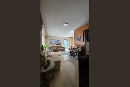 9_photo/07161a1f19.526b8d0f117d2dc5-ATLAS-1c58a031-c73d-490e-a4b4-4e25666a2162.jpg de apartamento para alugar com 3 quartos, 145m² em Patamares, Salvador