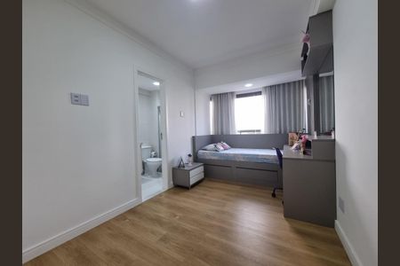 7_photo/07161a1f19.526b8d0f117d2dc5-ATLAS-1dced66c-e9c2-42fe-aed8-b331ce1bfabd.jpg de apartamento para alugar com 3 quartos, 145m² em Patamares, Salvador