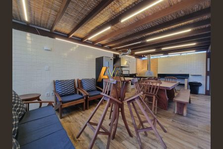 8_photo/07161a1f19.526b8d0f117d2dc5-ATLAS-4db875f7-db8e-453e-9f64-8fe20917150b.jpg de apartamento à venda com 3 quartos, 145m² em Patamares, Salvador