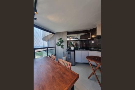 5_photo/07161a1f19.526b8d0f117d2dc5-ATLAS-54f57b74-90a8-4d0c-ba65-e653d930ca7e.jpg de apartamento para alugar com 3 quartos, 145m² em Patamares, Salvador