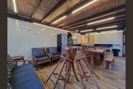 3_photo/07161a1f19.526b8d0f117d2dc5-ATLAS-836d230c-56df-43d3-bd7e-6fa9f6d054c9.jpg de apartamento para alugar com 3 quartos, 145m² em Patamares, Salvador