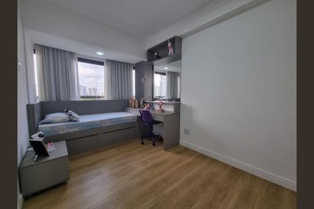 8_photo/07161a1f19.526b8d0f117d2dc5-ATLAS-85eeeb6c-8b1e-4d9a-bf2f-32e78a07fa70.jpg de apartamento para alugar com 3 quartos, 145m² em Patamares, Salvador