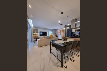 2_photo/07161a1f19.526b8d0f117d2dc5-ATLAS-9a085998-69fa-40c5-ae94-2cdfd292b702.jpg de apartamento para alugar com 3 quartos, 145m² em Patamares, Salvador