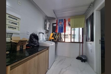 3_photo/07161a1f19.526b8d0f117d2dc5-ATLAS-a1c42f9d-fb71-4c7d-adf7-453e346a0e6b.jpg de apartamento para alugar com 3 quartos, 145m² em Patamares, Salvador