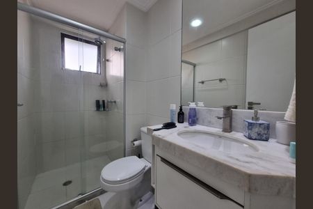 2_photo/07161a1f19.526b8d0f117d2dc5-ATLAS-a8596209-32e8-452f-9d05-e34cfa5ede09.jpg de apartamento para alugar com 3 quartos, 145m² em Patamares, Salvador