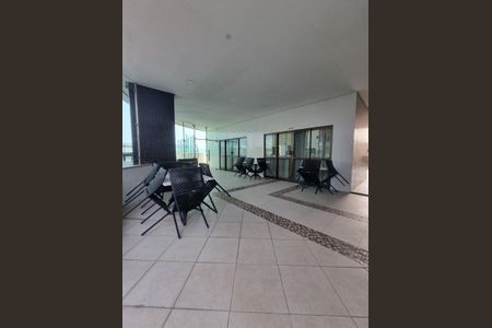 3_photo/07161a1f19.526b8d0f117d2dc5-ATLAS-b5fc6b8f-5e66-41df-a838-abccfd0afd87.jpg de apartamento para alugar com 3 quartos, 145m² em Patamares, Salvador