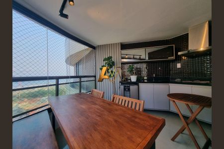 1_photo/07161a1f19.526b8d0f117d2dc5-ATLAS-bcb634a8-58bd-4339-9070-d2d2ec2002ca.jpg de apartamento à venda com 3 quartos, 145m² em Patamares, Salvador