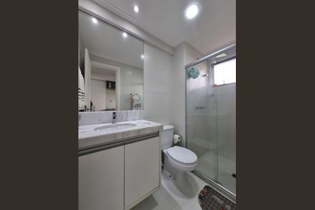 4_photo/07161a1f19.526b8d0f117d2dc5-ATLAS-c890e577-cfde-458c-8f0b-1c52bfa1335a.jpg de apartamento para alugar com 3 quartos, 145m² em Patamares, Salvador