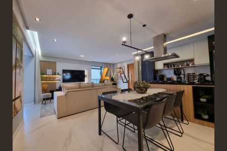 11_photo/07161a1f19.526b8d0f117d2dc5-ATLAS-ca3f51d3-a246-4585-bc33-529c1ea3bdbf.jpg de apartamento para alugar com 3 quartos, 145m² em Patamares, Salvador