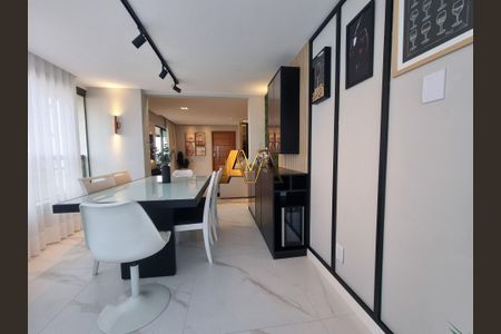 9_photo/07161a1f19.526b8d0f117d2dc5-ATLAS-ccabcd41-0af5-4d56-b263-e3fa114d18a6.jpg de apartamento para alugar com 3 quartos, 145m² em Patamares, Salvador