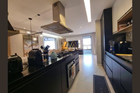 7_photo/07161a1f19.526b8d0f117d2dc5-ATLAS-dc35cfeb-1a2a-4415-b1a1-7018ba2a5d4e.jpg de apartamento para alugar com 3 quartos, 145m² em Patamares, Salvador