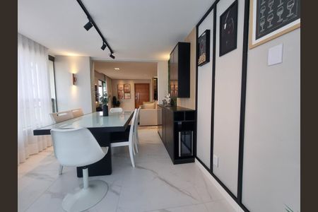 4_photo/07161a1f19.526b8d0f117d2dc5-ATLAS-ddf1caee-aa4e-4dc7-a208-7a157d897965.jpg de apartamento para alugar com 3 quartos, 145m² em Patamares, Salvador