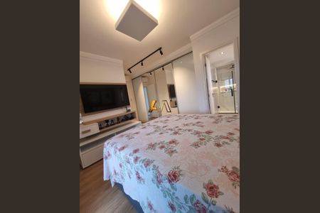 8_photo/07161a1f19.526b8d0f117d2dc5-ATLAS-e6b20fb9-22a9-44bd-91b7-419ab71d5b10.jpg de apartamento para alugar com 3 quartos, 145m² em Patamares, Salvador