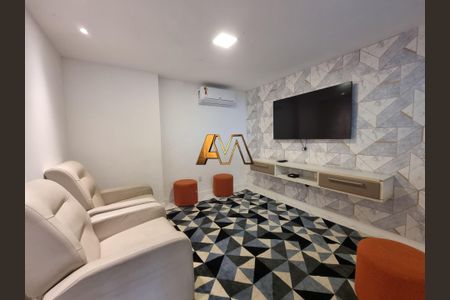 2_photo/07161a1f19.526b8d0f117d2dc5-ATLAS-e8f5bd4e-1c47-4c11-8b60-41e26bfd7841.jpg de apartamento para alugar com 3 quartos, 145m² em Patamares, Salvador