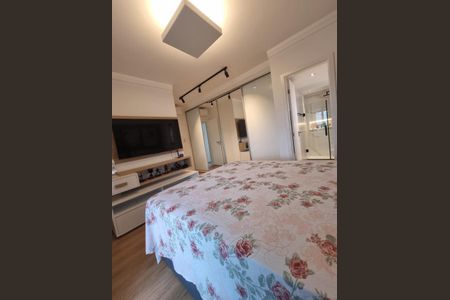 6_photo/07161a1f19.526b8d0f117d2dc5-ATLAS-fd8782ba-cb2c-46a7-b81d-83dcf5b09232.jpg de apartamento para alugar com 3 quartos, 145m² em Patamares, Salvador