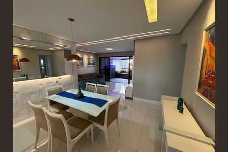 4_photo/07161a1f1b.014d739fb69e46b1-ATLAS-26d6354e-e820-43ec-a4c2-26dc5ba6d524.jpg de apartamento à venda com 4 quartos, 150m² em Patamares, Salvador