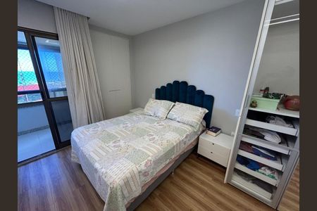 5_photo/07161a1f1b.014d739fb69e46b1-ATLAS-2f008e65-45af-4c4d-99bd-15fa949df524.jpg de apartamento à venda com 4 quartos, 150m² em Patamares, Salvador