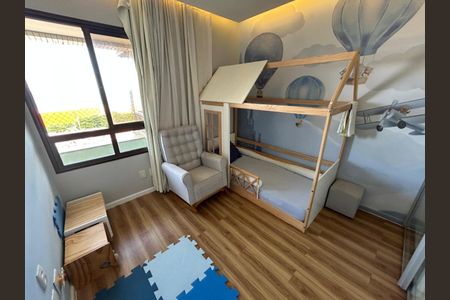 7_photo/07161a1f1b.014d739fb69e46b1-ATLAS-4b3a7bca-0369-4d97-a1d4-343dbe08112c.jpg de apartamento à venda com 4 quartos, 150m² em Patamares, Salvador