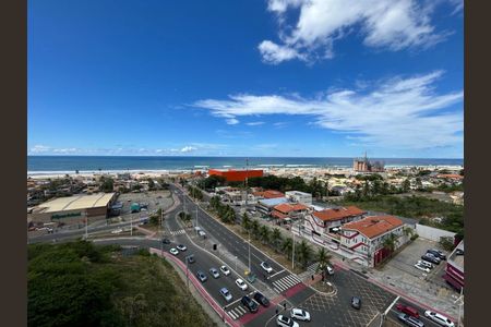 8_photo/07161a1f1b.014d739fb69e46b1-ATLAS-4eb5dd7d-9c84-480e-914d-405c6eae5e65.jpg de apartamento à venda com 4 quartos, 150m² em Patamares, Salvador