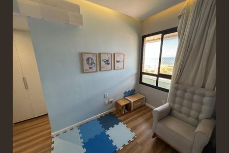 22_photo/07161a1f1b.014d739fb69e46b1-ATLAS-bd1880cd-dbe6-4007-a285-e574dbebf44a.jpg de apartamento à venda com 4 quartos, 150m² em Patamares, Salvador