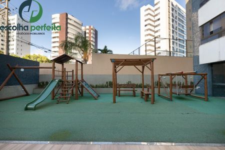 9_photo/07161a1f1b.dbacf5421bc026b5-ATLAS-1bcde8a4-bd63-495a-bab3-951355d1a49f.jpg de apartamento à venda com 3 quartos, 156m² em Patamares, Salvador