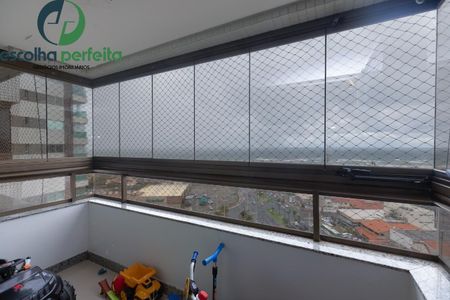 2_photo/07161a1f1b.dbacf5421bc026b5-ATLAS-2864a9e7-1124-4b80-afcc-d1a637f2d9e0.jpg de apartamento à venda com 3 quartos, 156m² em Patamares, Salvador